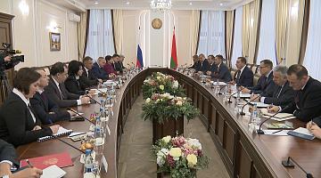 АКЦЕНТЫ ДНЯ