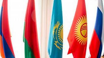 Belarus PM Andrei Kobyakov to take part in Eurasian Intergovernmental Council's session