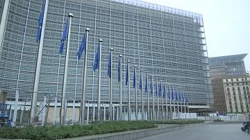 The European Commission does not intend to impose new sanctions against Belarus