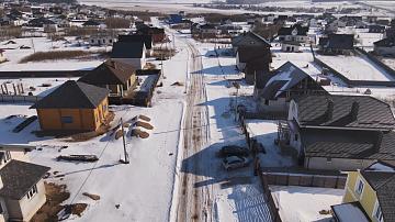 В Беларуси увеличивается спрос на электродома