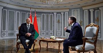 90 Seconds News 17:00