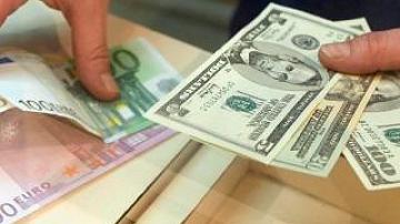 Liberalization of Belarus finance market