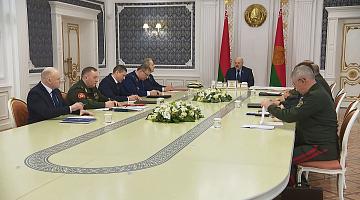 АКЦЕНТЫ ДНЯ