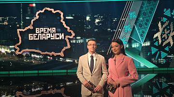 О стратегии сотрудничества с Китаем | Чем удивляем Эмираты? | Мосты дружбы с Японией