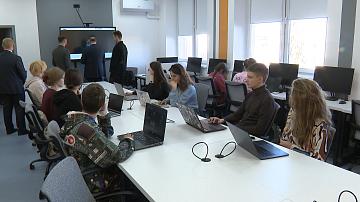 The admission campaign for budget-funded education has ended in Belarus