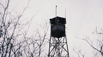 90 Seconds News 11:00