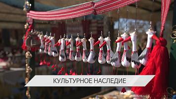 Взаимодействие в формате СНГ обсудили министры иностранных дел Содружества | Традиции без границ