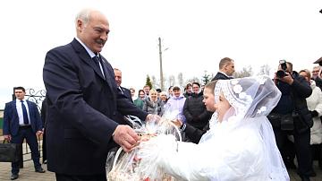 90 секунд 10:00