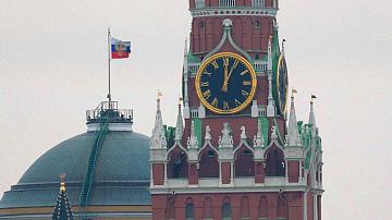 Moscow hosts a meeting of the Council of Defense Ministers of the CIS member states