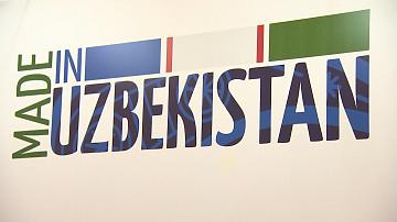 Belarus and Uzbekistan sign youth policy roadmap