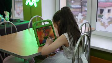 The number of orphanages and boarding schools in Belarus has decreased by almost 11 times in 15 years