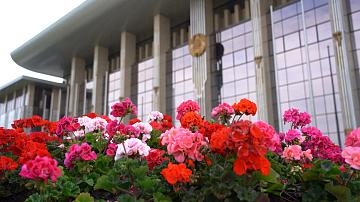 90 секунд 18:30