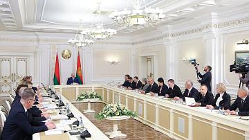 90 секунд 14:00