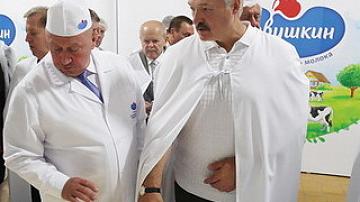Belarus gets solid return on investments in processing industry modernization