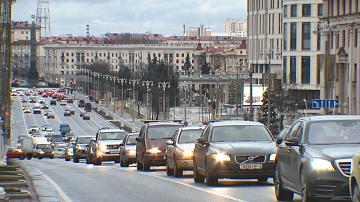 Определено лучшее место для бизнеса в Беларуси