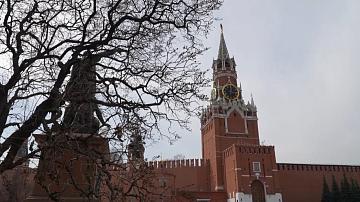 М. Рыженков примет участие в заседании Совета министров иностранных дел СНГ