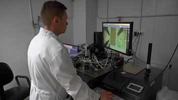The system of targeted training of specialists has been adjusted in Belarus
