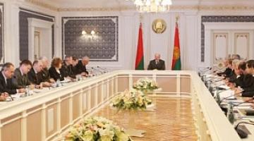 Актуальные вопросы развития экономики