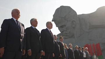 90 секунд 10:00