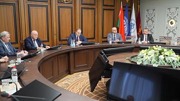 90 секунд 10:00