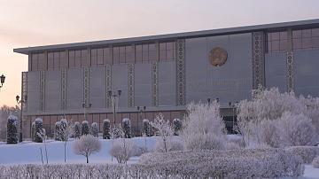 Aleksandr Lukashenko: Readiness check in the Armed Forces will take place until spring