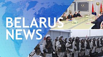 DEFENCE AND SECURITY | THE BOARD OF PEACE | QUALITY BRAND | EXPORT EXPANSION