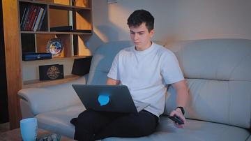 На портале «Е-Паслуга» расширился список административных процедур 