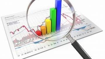 Positive dynamics in Belarus’ economy