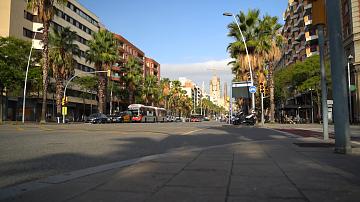 Belarusian citizens have been freed from labor slavery in Spain