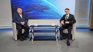 Сберечь и приумножить наследие своей страны