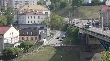 Гродно принимает VI Форум медийного сообщества Беларуси