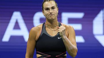US Open to name First Women's Semifinalists
