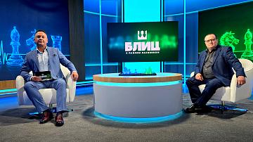 Курильский вопрос вновь главный раздражитель — вызвал резонанс и реакции многих стран