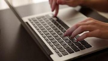 Сайт, посвященный учению «Запад-2017» начал работу