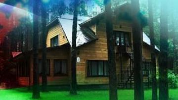 Отдых в Беларуси