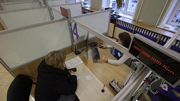 The President signed a decree to lighten administrative load on public