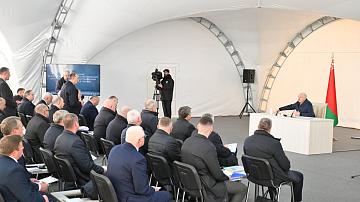 90 секунд 16:00