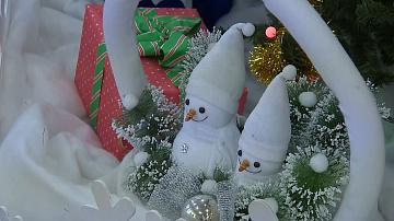 Marathon of Kindness Kicks Off in Belarus