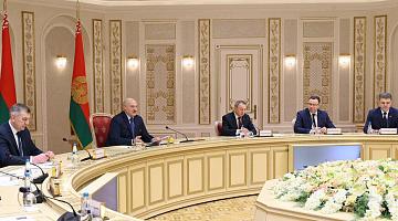 АКЦЕНТЫ ДНЯ