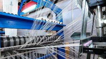 First Belarus-Pakistan forum of light industry producers held in Minsk