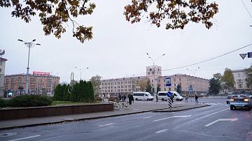 С 1 ноября вырастут «возрастные» доплаты к пенсиям и госпособия на детей 