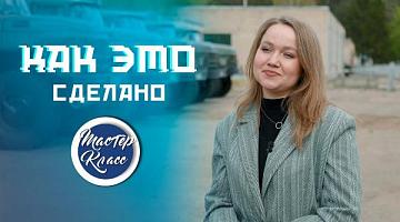 Парад 9 мая в городе-герое Минске. Часть 1