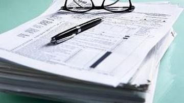 Belarus imposes a moratorium on trade inspections