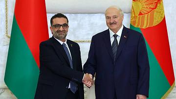 90 секунд 18:30