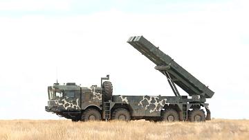 90 Seconds News 11:00