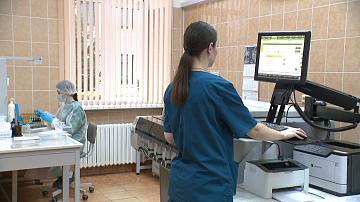 В Беларуси снижается уровень заболеваемости вирусными гепатитами 