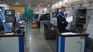 Belarus and Russia rely on profitable joint investment projects