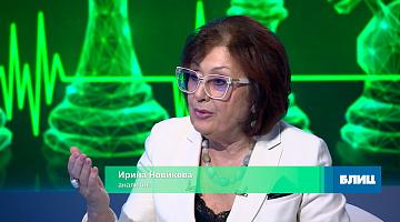 Всебелорусское народное собрание — ключевой элемент политической архитектуры Беларуси