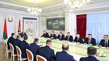 90 секунд 16:00