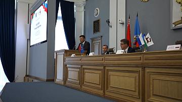90 секунд 18:30